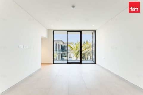 Villa à Al Sufouh, Dubai, 4 chambres, 328.8 m², № 143817 - photo 10