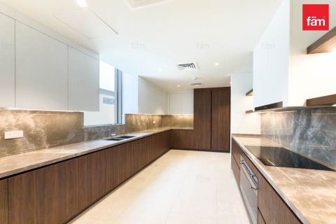 Villa à Al Sufouh, Dubai, 4 chambres, 328.8 m², № 143817 - photo 17