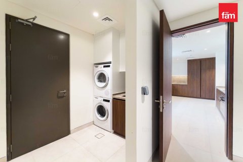 Villa à Al Sufouh, Dubai, 4 chambres, 328.8 m², № 143817 - photo 4