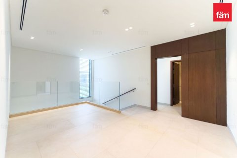 Villa à Al Sufouh, Dubai, 4 chambres, 328.8 m², № 143817 - photo 19