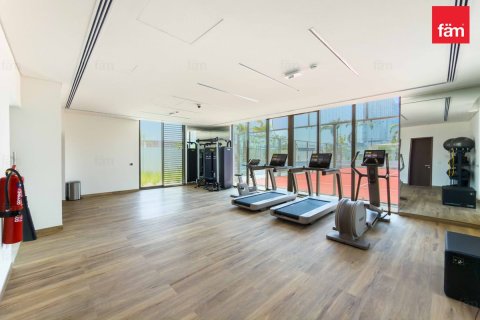 Villa à Al Sufouh, Dubai, 4 chambres, 328.8 m², № 143817 - photo 8