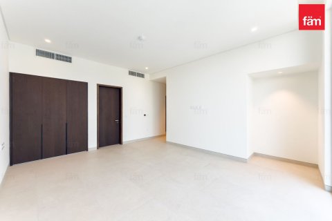 Villa à Al Sufouh, Dubai, 4 chambres, 328.8 m², № 143817 - photo 3