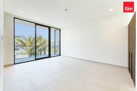 Villa à Al Sufouh, Dubai, 4 chambres, 328.8 m², № 143817 - photo 2