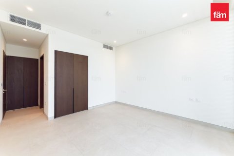 Villa à Al Sufouh, Dubai, 4 chambres, 328.8 m², № 143817 - photo 21