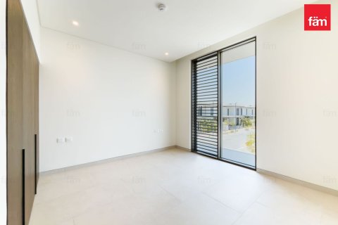 Villa à Al Sufouh, Dubai, 4 chambres, 328.8 m², № 143817 - photo 20