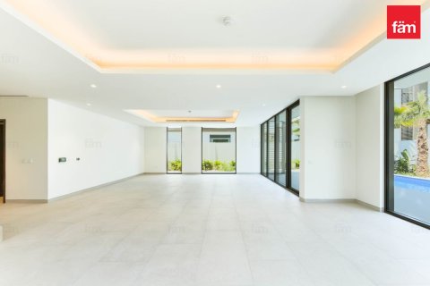 Villa à Al Sufouh, Dubai, 4 chambres, 328.8 m², № 143817 - photo 22