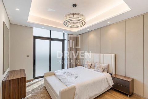Appartement à Business Bay, Dubai, 3 chambres, 153.94 m², № 144894 - photo 10