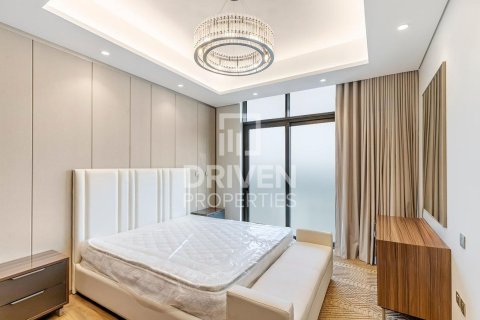 Appartement à Business Bay, Dubai, 3 chambres, 153.94 m², № 144894 - photo 9