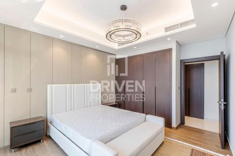 Appartement à Business Bay, Dubai, 3 chambres, 153.94 m², № 144894 - photo 12