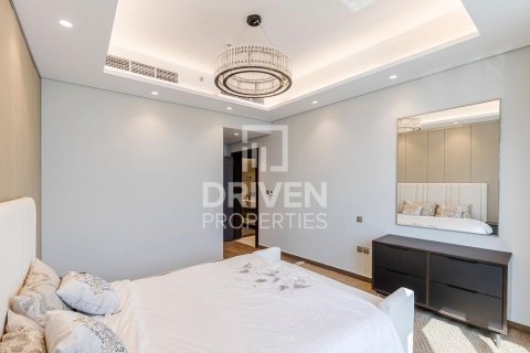 Appartement à Business Bay, Dubai, 3 chambres, 153.94 m², № 144894 - photo 7