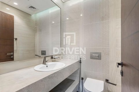 Appartement à Business Bay, Dubai, 3 chambres, 153.94 m², № 144894 - photo 14