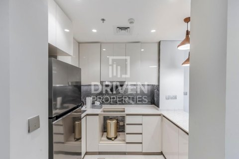 Appartement à Business Bay, Dubai, 3 chambres, 153.94 m², № 144894 - photo 5