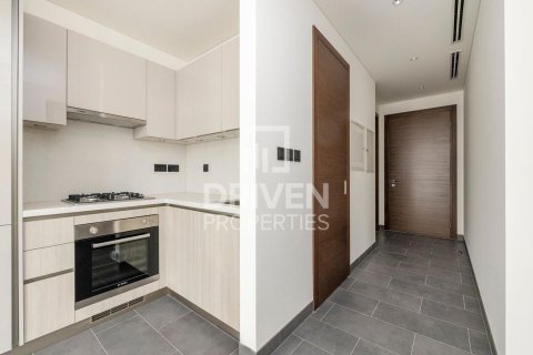 Apartment in Sobha Hartland, Mohammed Bin Rashid City, Dubai 1 bedroom, 47.47 sq.m. № 144374 - photo 7