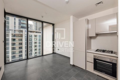 Apartment in Sobha Hartland, Mohammed Bin Rashid City, Dubai 1 bedroom, 47.47 sq.m. № 144374 - photo 2