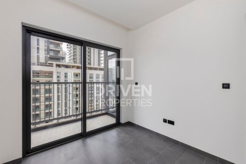 Apartment in Sobha Hartland, Mohammed Bin Rashid City, Dubai 1 bedroom, 47.47 sq.m. № 144374 - photo 6