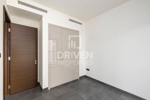 Apartment in Sobha Hartland, Mohammed Bin Rashid City, Dubai 1 bedroom, 47.47 sq.m. № 144374 - photo 5