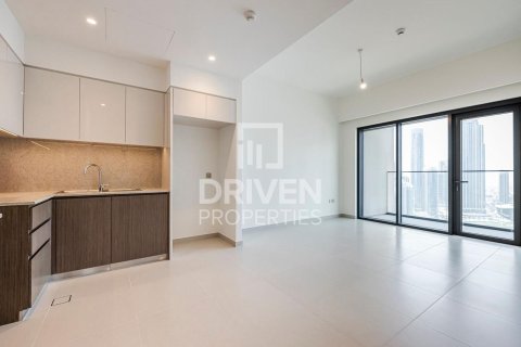 Снять в аренду квартиру в Burj Royale, Даунтаун Дубай (Даунтаун Бурдж Дубай), Дубай: 2 спальни, 86.96м², № 145072 - фото 2