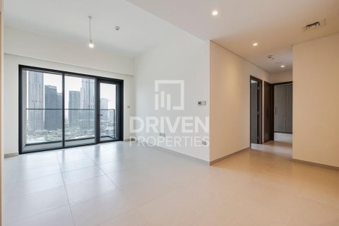 Снять в аренду квартиру в Burj Royale, Даунтаун Дубай (Даунтаун Бурдж Дубай), Дубай: 2 спальни, 86.96м², № 145072 - фото 4