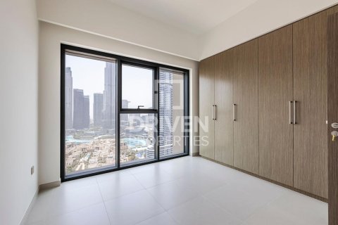 Снять в аренду квартиру в Burj Royale, Даунтаун Дубай (Даунтаун Бурдж Дубай), Дубай: 2 спальни, 86.96м², № 145072 - фото 8
