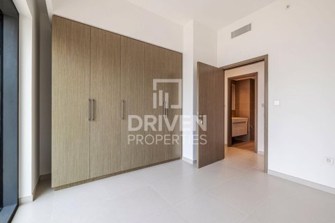 Снять в аренду квартиру в Burj Royale, Даунтаун Дубай (Даунтаун Бурдж Дубай), Дубай: 2 спальни, 86.96м², № 145072 - фото 9