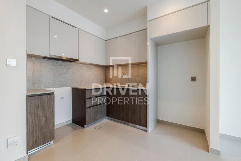 Снять в аренду квартиру в Burj Royale, Даунтаун Дубай (Даунтаун Бурдж Дубай), Дубай: 2 спальни, 86.96м², № 145072 - фото 10
