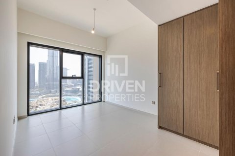 Снять в аренду квартиру в Burj Royale, Даунтаун Дубай (Даунтаун Бурдж Дубай), Дубай: 2 спальни, 86.96м², № 145072 - фото 6