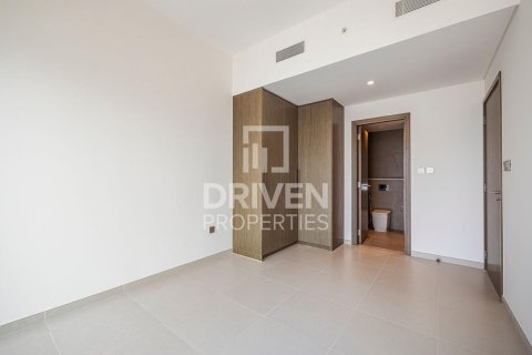 Снять в аренду квартиру в Burj Royale, Даунтаун Дубай (Даунтаун Бурдж Дубай), Дубай: 2 спальни, 86.96м², № 145072 - фото 7
