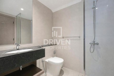 Townhouse in Damac Lagoons, Dubai 4 bedrooms, 144 sq.m. № 145614 - photo 18
