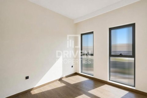 Townhouse in Damac Lagoons, Dubai 4 bedrooms, 144 sq.m. № 145614 - photo 5