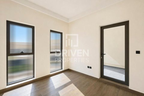 Townhouse in Damac Lagoons, Dubai 4 bedrooms, 144 sq.m. № 145614 - photo 10