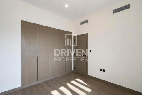 Townhouse in Damac Lagoons, Dubai 4 bedrooms, 144 sq.m. № 145614 - photo 12