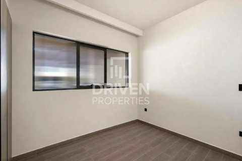 Townhouse in Damac Lagoons, Dubai 4 bedrooms, 144 sq.m. № 145614 - photo 11