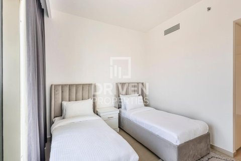 Снять в аренду квартиру в Zabeel, Дубай: 2 спальни, 111.86м², № 145213 - фото 9
