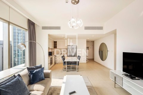 Снять в аренду квартиру в Zabeel, Дубай: 2 спальни, 111.86м², № 145213 - фото 3