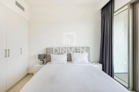 Снять в аренду квартиру в Zabeel, Дубай: 2 спальни, 111.86м², № 145213 - фото 6