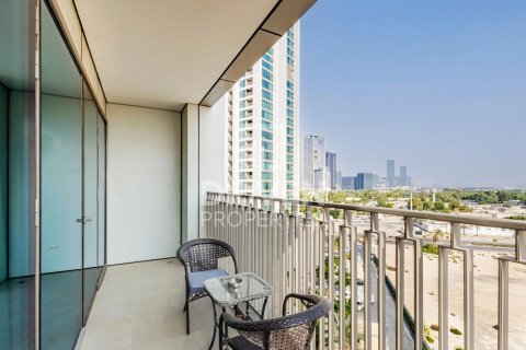 Снять в аренду квартиру в Zabeel, Дубай: 2 спальни, 111.86м², № 145213 - фото 11