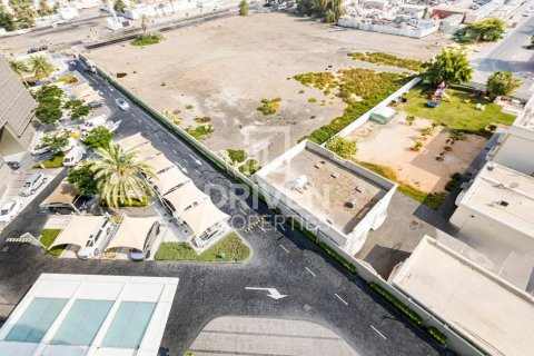 Снять в аренду квартиру в Zabeel, Дубай: 2 спальни, 111.86м², № 145213 - фото 13