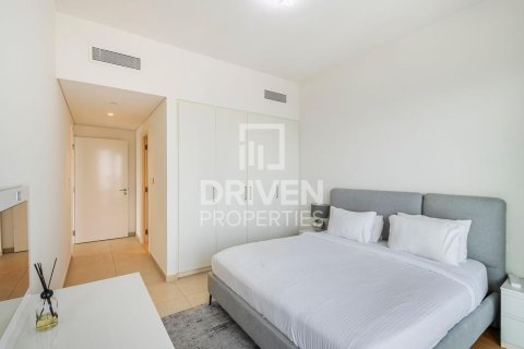 Снять в аренду квартиру в Zabeel, Дубай: 2 спальни, 111.86м², № 145213 - фото 7
