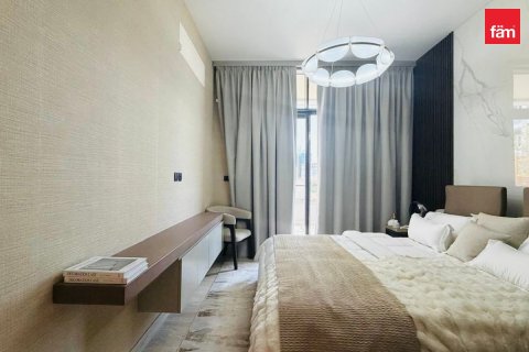 Appartement à Dubai, 2 chambres, 128.8 m², № 143856 - photo 7