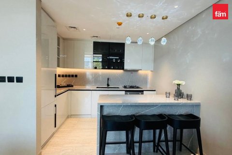 Appartement à Dubai, 2 chambres, 128.8 m², № 143856 - photo 3