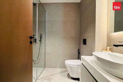 Appartement à Dubai, 2 chambres, 128.8 m², № 143856 - photo 10