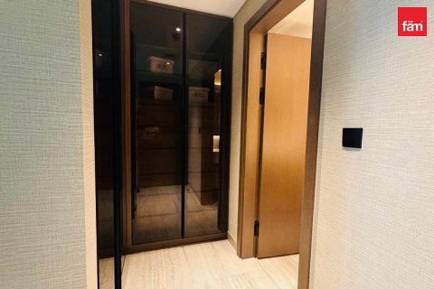 Appartement à Dubai, 2 chambres, 128.8 m², № 143856 - photo 9