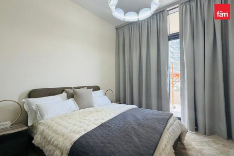 Appartement à Dubai, 2 chambres, 128.8 m², № 143856 - photo 8