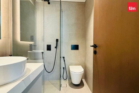 Appartement à Dubai, 2 chambres, 128.8 m², № 143856 - photo 11