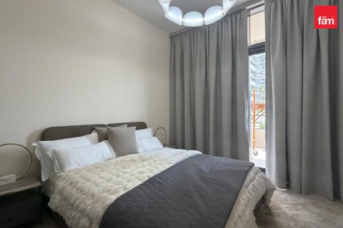 Appartement à Dubai, 2 chambres, 128.8 m², № 143856 - photo 5