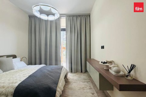 Appartement à Dubai, 2 chambres, 128.8 m², № 143856 - photo 6