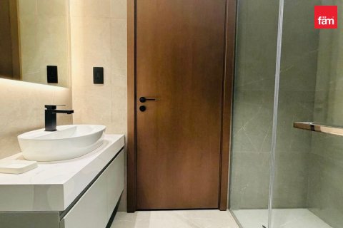Appartement à Dubai, 2 chambres, 128.8 m², № 143856 - photo 12
