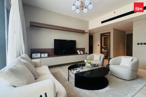 Appartement à Dubai, 2 chambres, 128.8 m², № 143856 - photo 2
