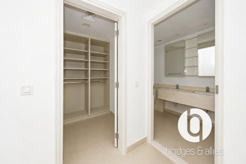 فيلا في دبي هيلز استيت, دبي 4 غرف نوم, 229 م² رقم 143780 - صورة 25