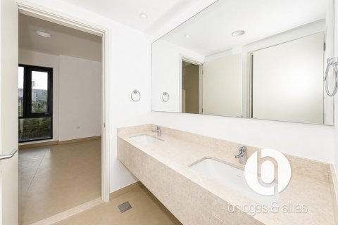 فيلا في دبي هيلز استيت, دبي 4 غرف نوم, 229 م² رقم 143780 - صورة 27